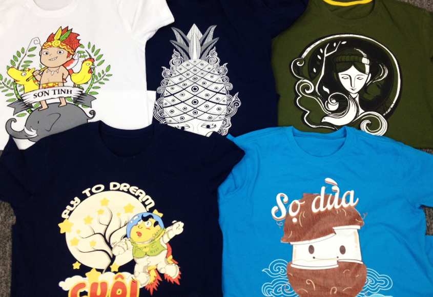 rgb.vn_aothun_chungket2