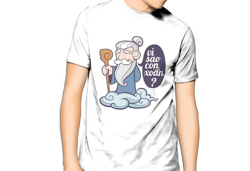 rgb.vn_aothun_lesontung