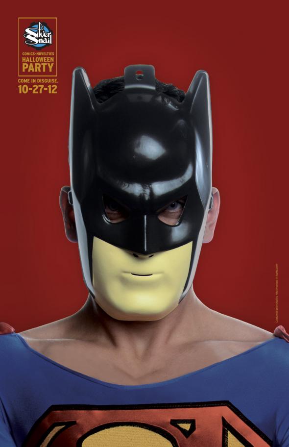 super_bat_11x17-award