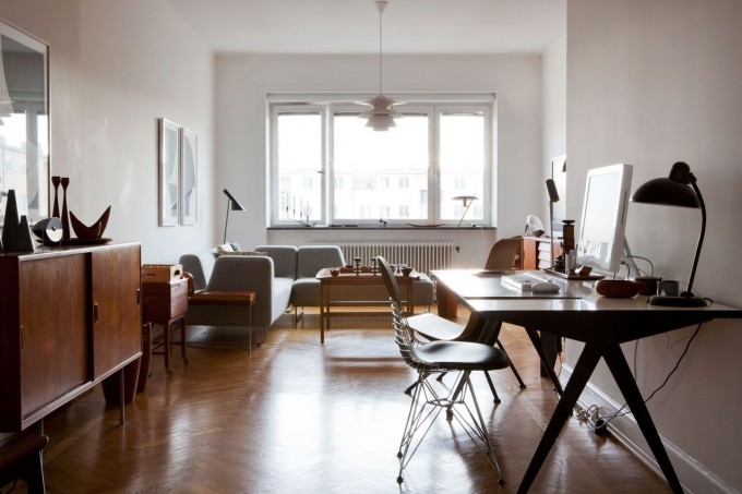 tumblr_mjpebeyRaM1rqeb09o1_1280