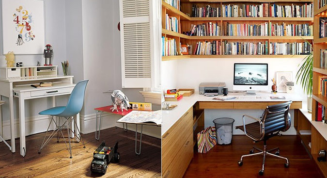 workspace-design-ideas