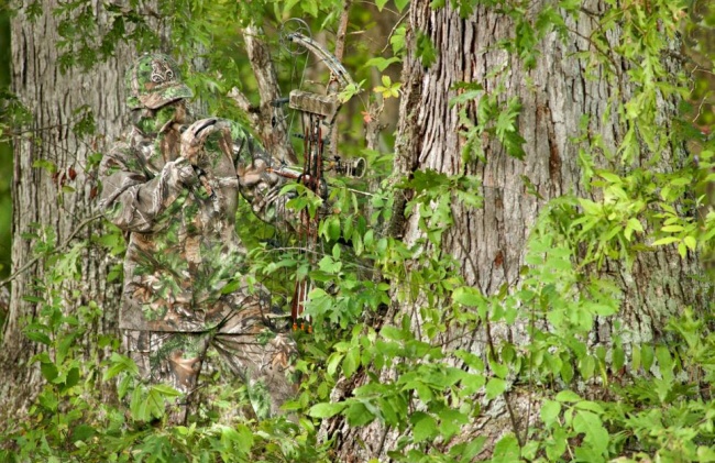 rgb.vn_30_picture_07