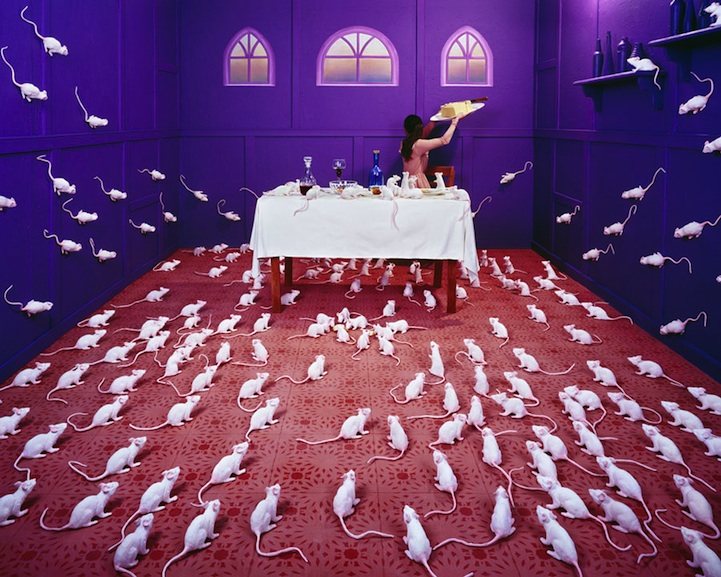 rgb.vn_leejeeyoung07