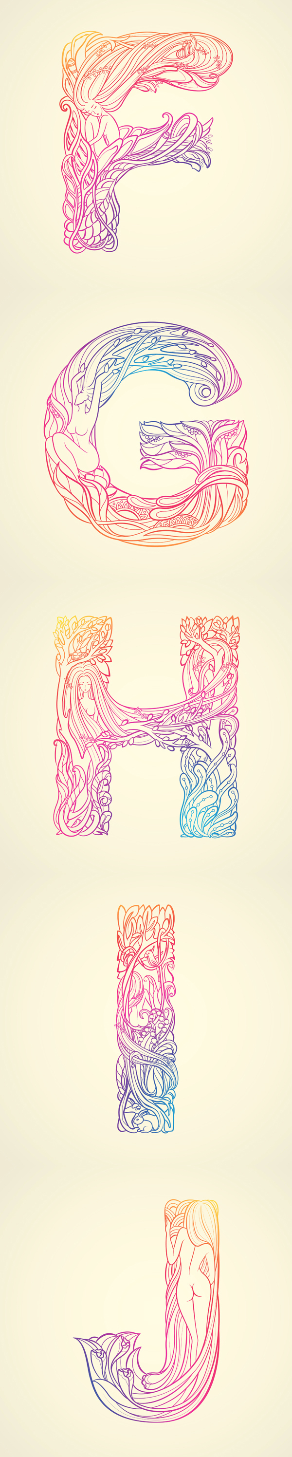 rgb.vn_thuymattit_02_01