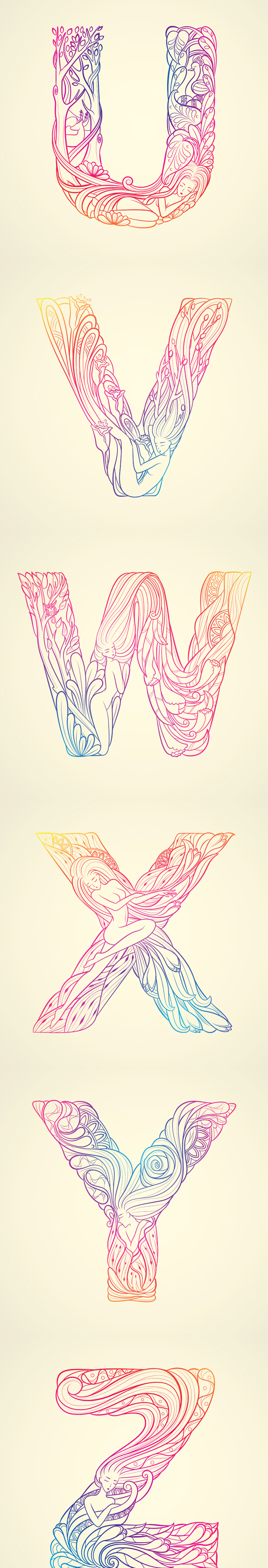 rgb.vn_thuymattit_02_04