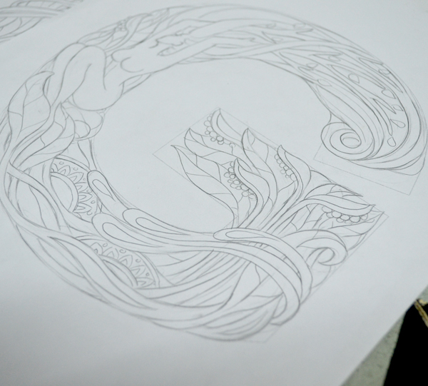 rgb.vn_thuymattit_03