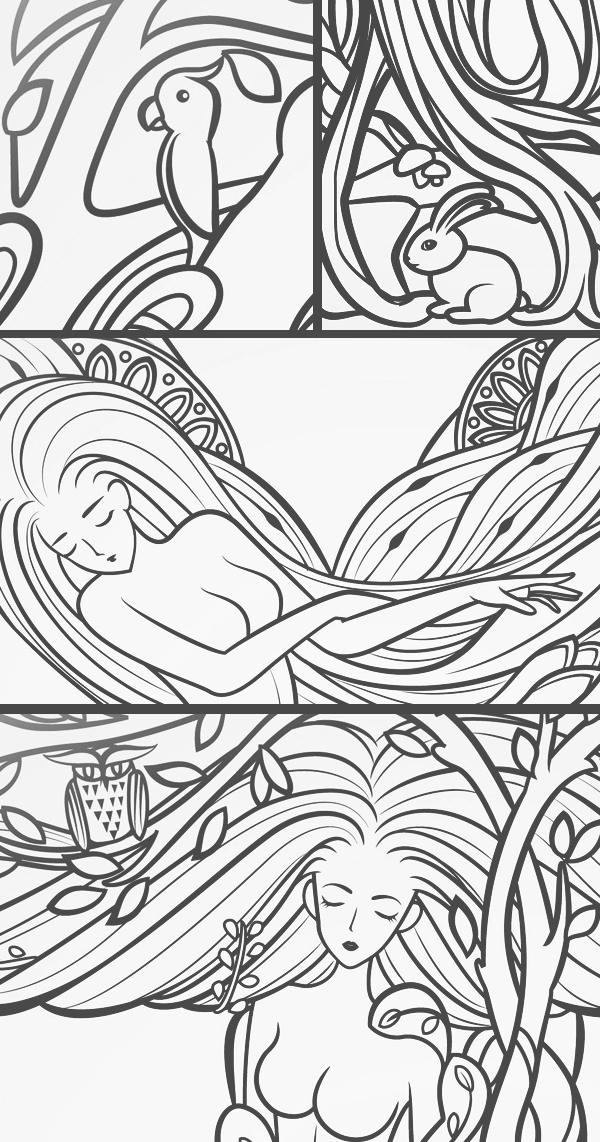 rgb.vn_thuymattit_06