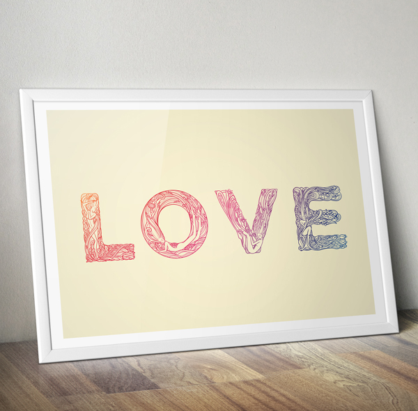 rgb.vn_thuymattit_07