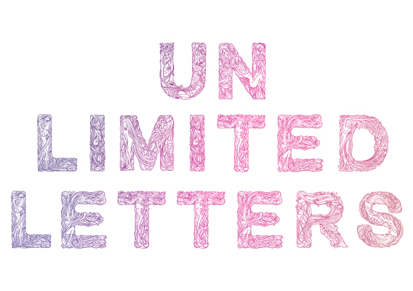 rgb.vn_thuymattit_08