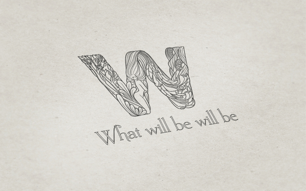 rgb.vn_thuymattit_09