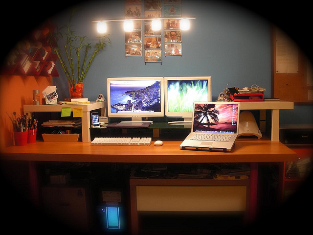 rgb.vn_workspace_012