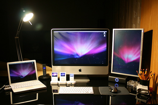 rgb.vn_workspace_015