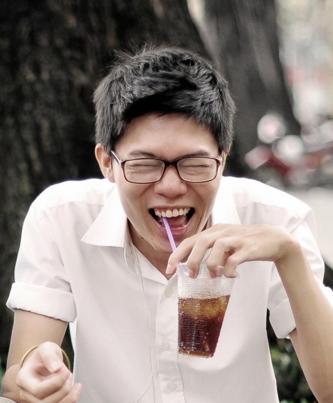 131842_10200837668284498_152638118_o