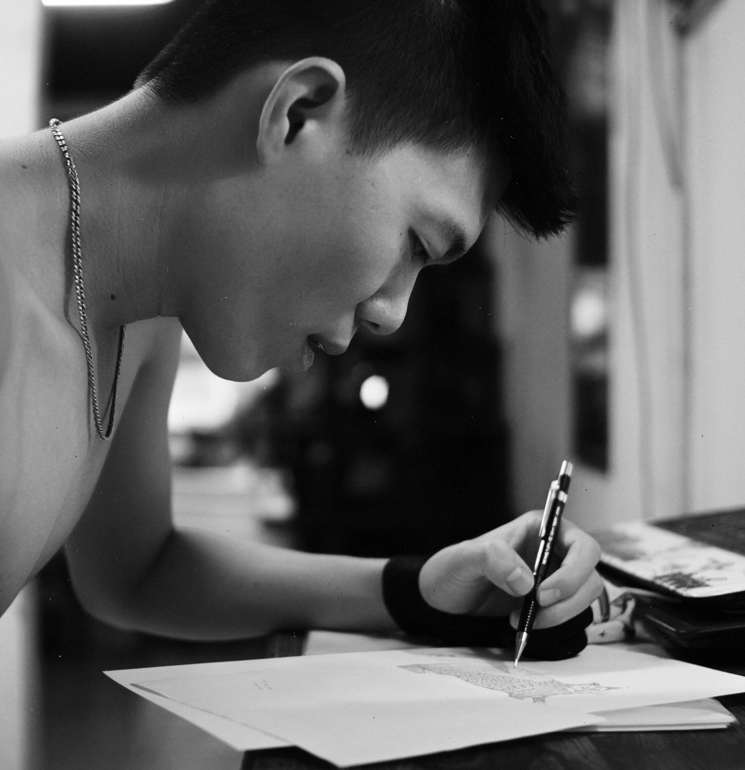 rgb.vn_mr_sith_zam_01