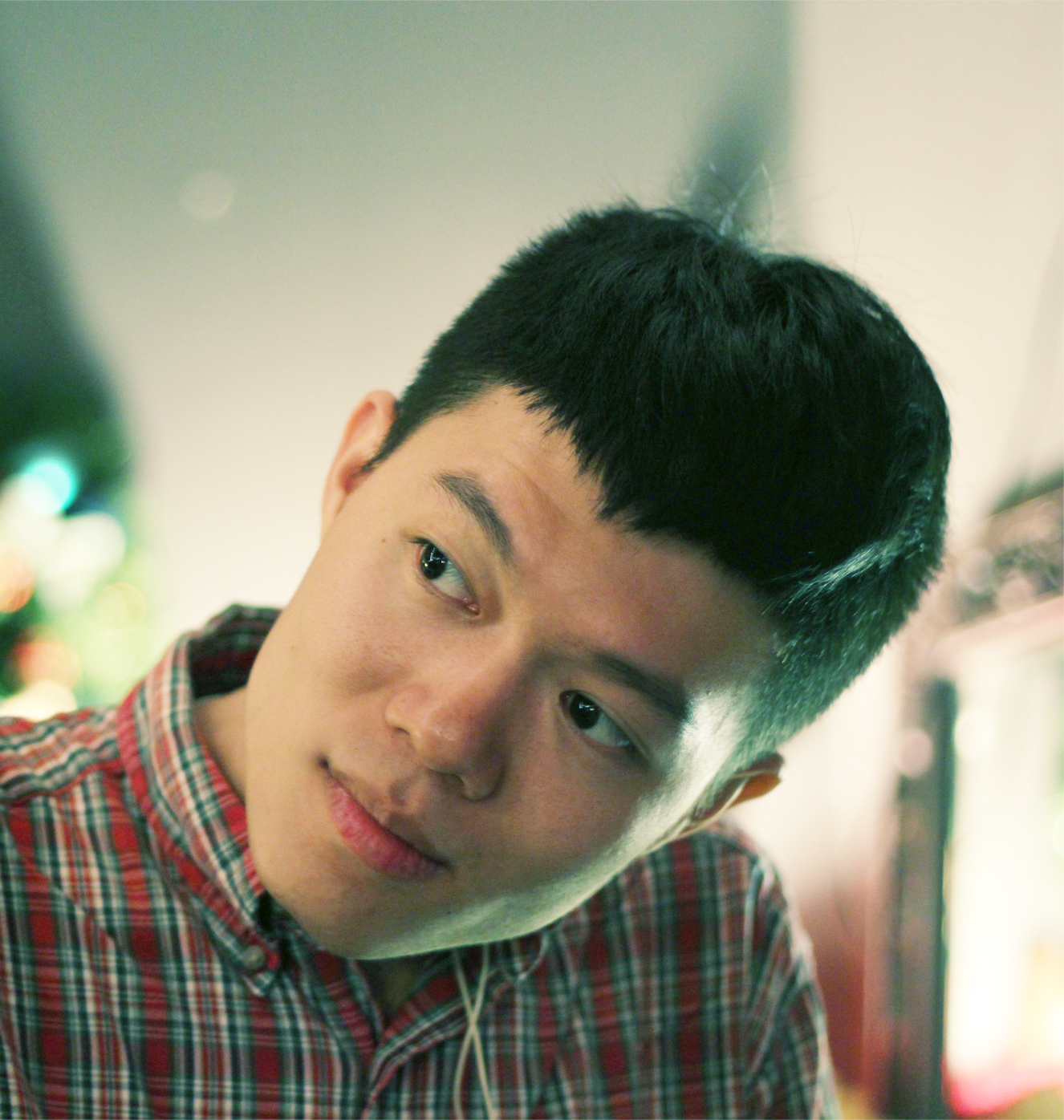 rgb.vn_mr_sith_zam_02