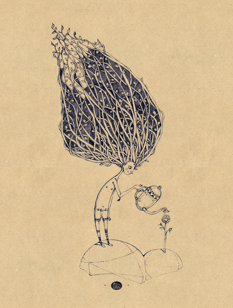 rgb.vn_sith_zam_Water_Flowers