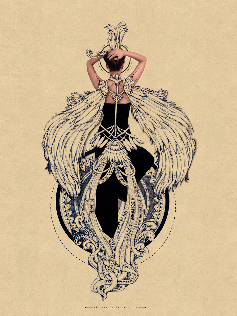 rgb.vn_sith_zam_pricess_mix_media