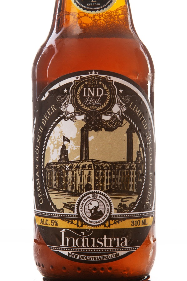 RGB_vn_Craftbeer_#16