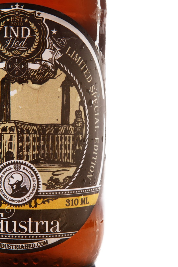 RGB_vn_Craftbeer_#17