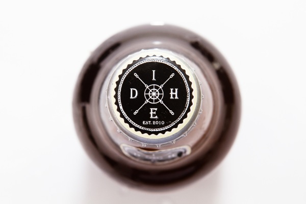 RGB_vn_Craftbeer_#19