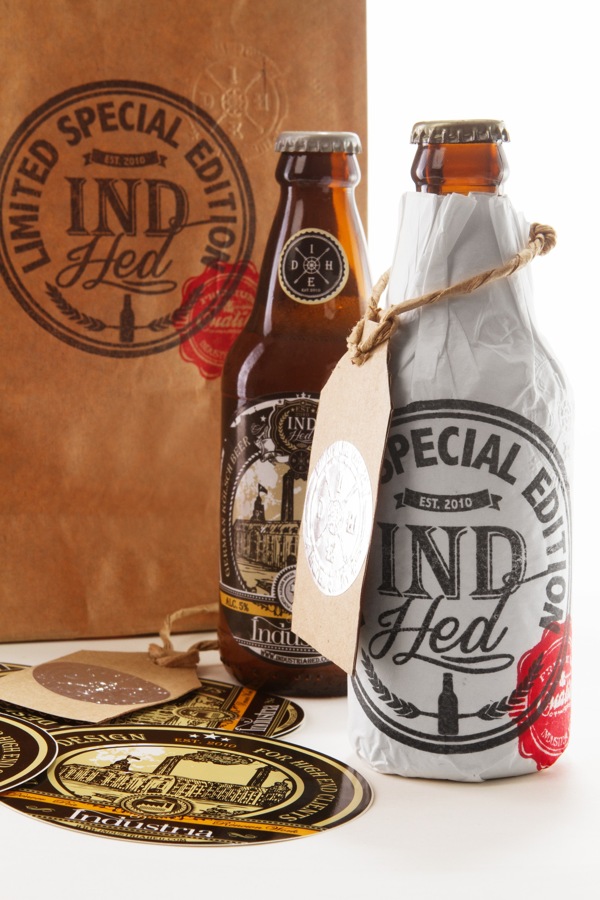 RGB_vn_Craftbeer_#20