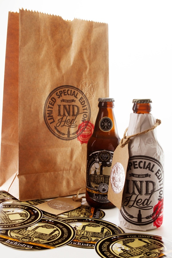 RGB_vn_Craftbeer_#21