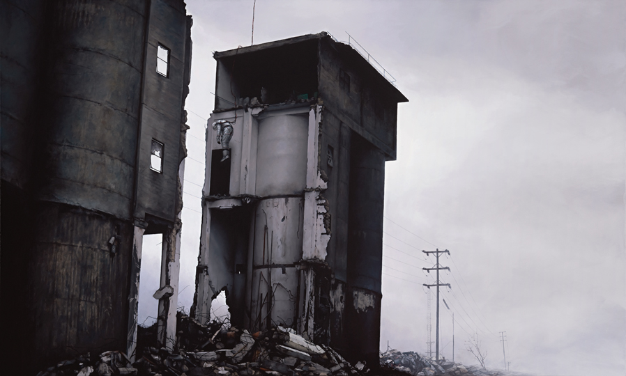 RGB_vn_Jeremy-Geddes_#12