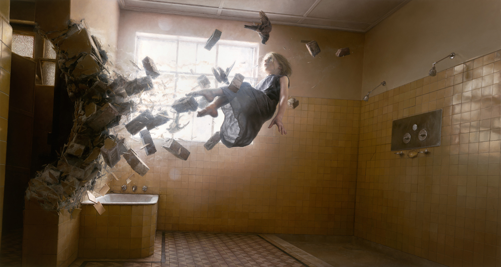 RGB_vn_Jeremy-Geddes_#17