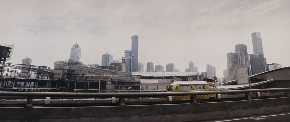 RGB_vn_Jeremy-Geddes_#20