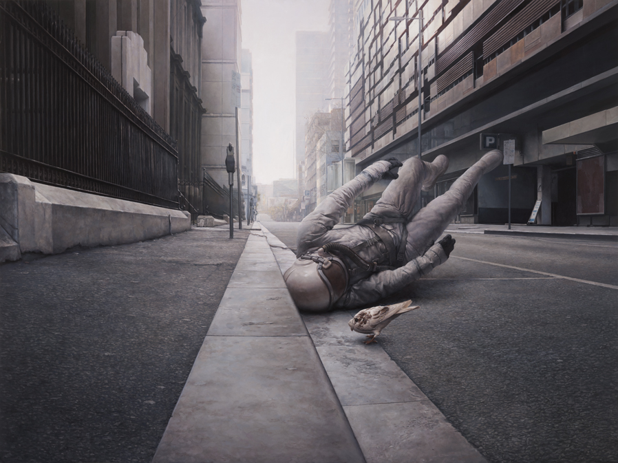 RGB_vn_Jeremy-Geddes_#4