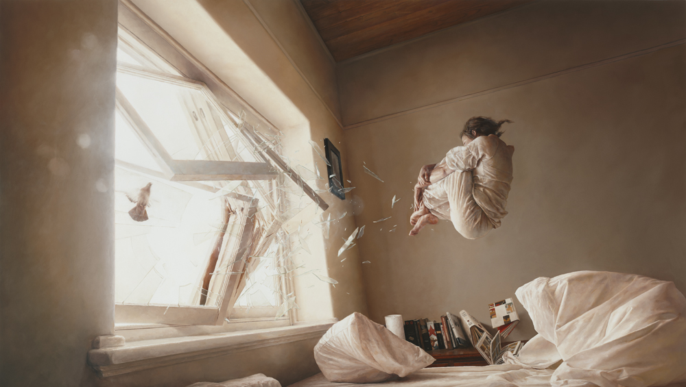 RGB_vn_Jeremy-Geddes_#6