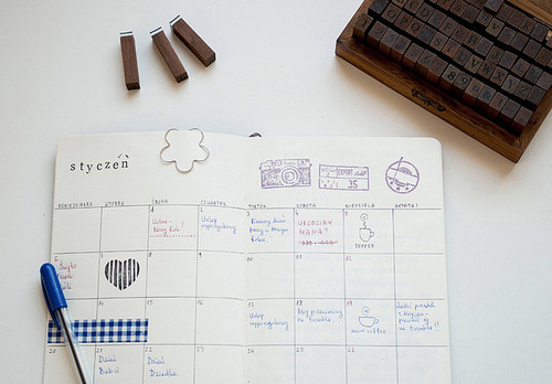 tumblr_n2ugxico6e1s1asigo1_500