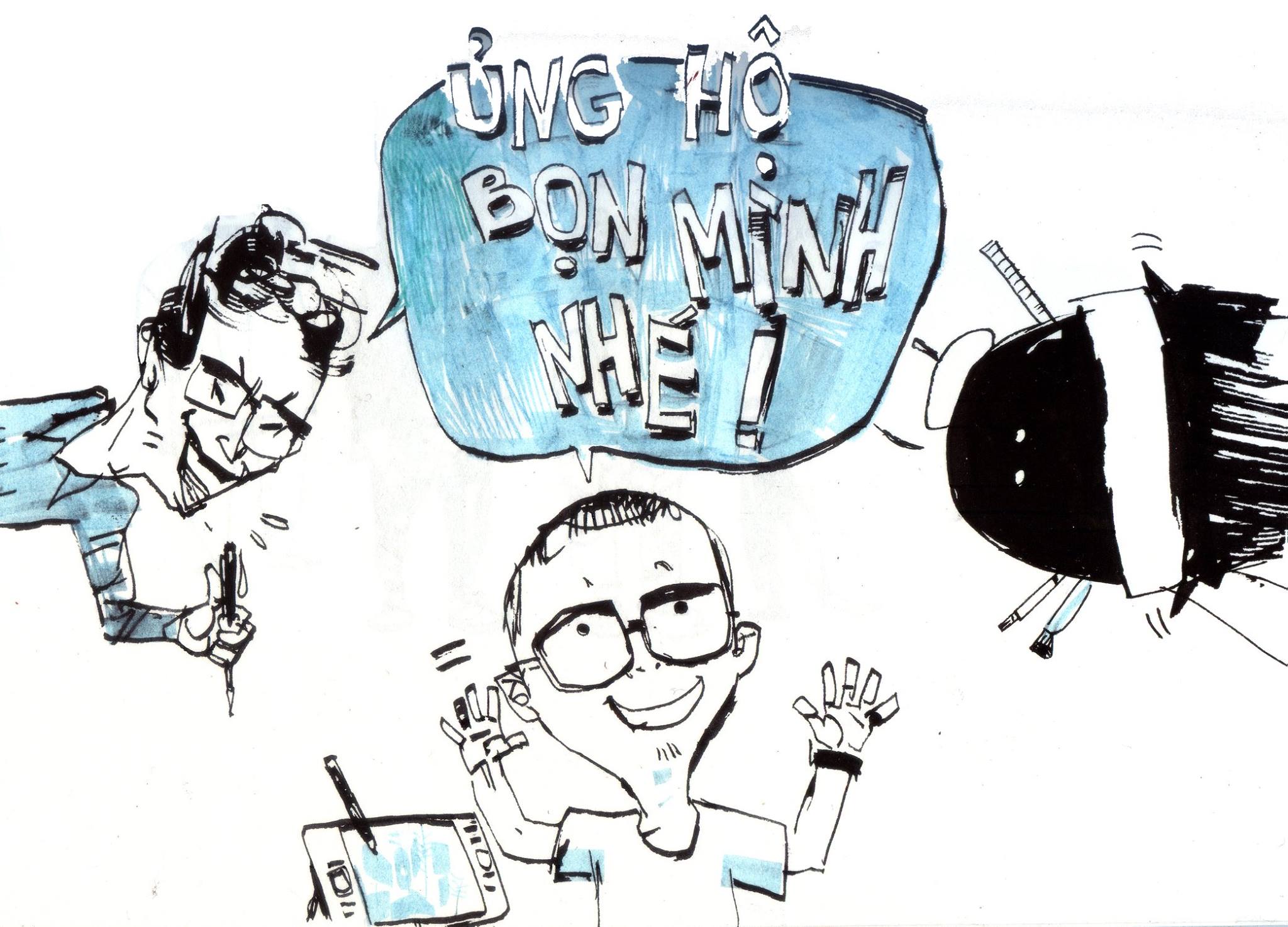 10174285_10152278949667332_1378148431_o