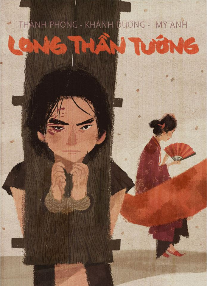 1896907_10152149978908821_1920358694_n