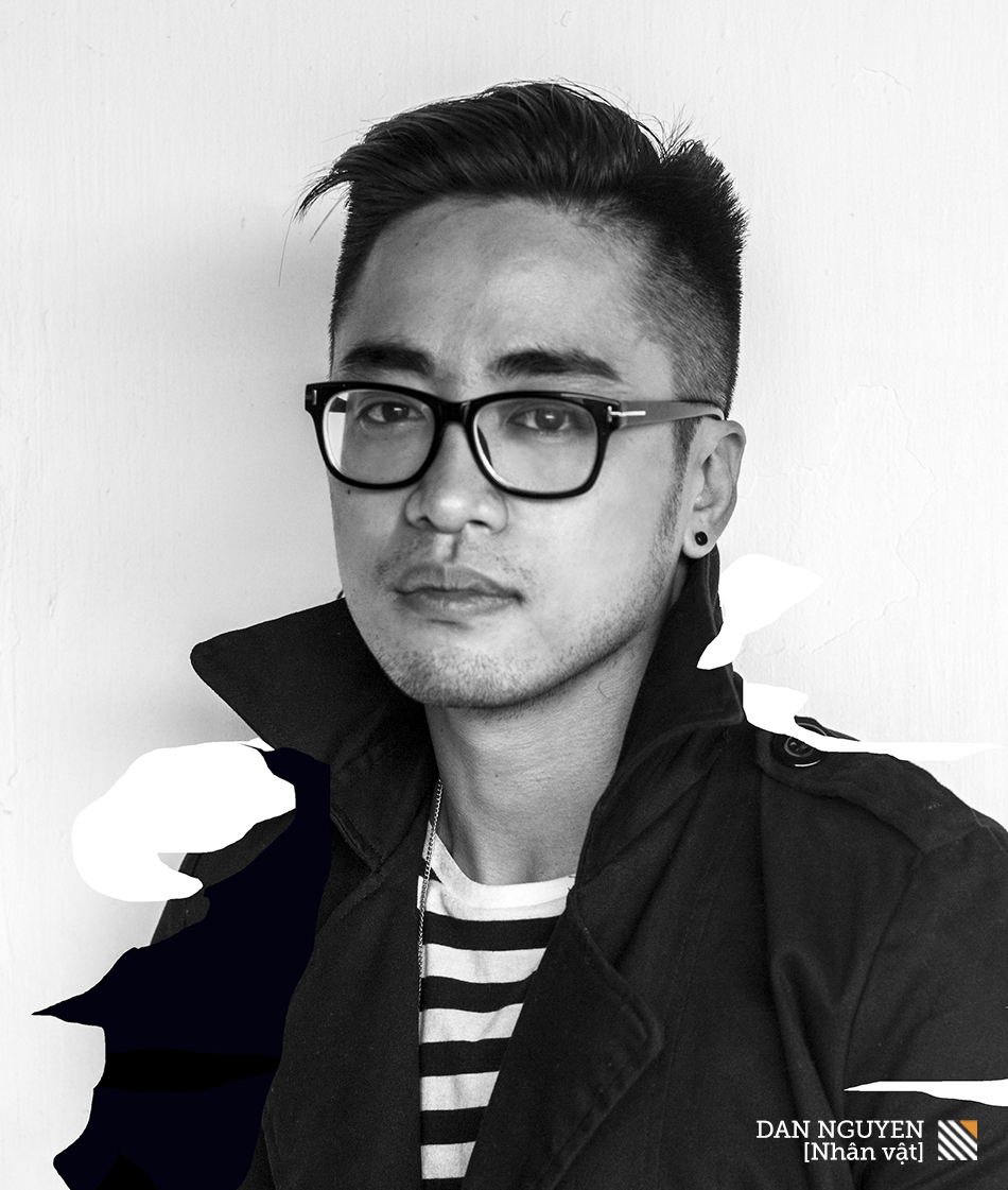 rgb_vn_Dan_nguyen_2