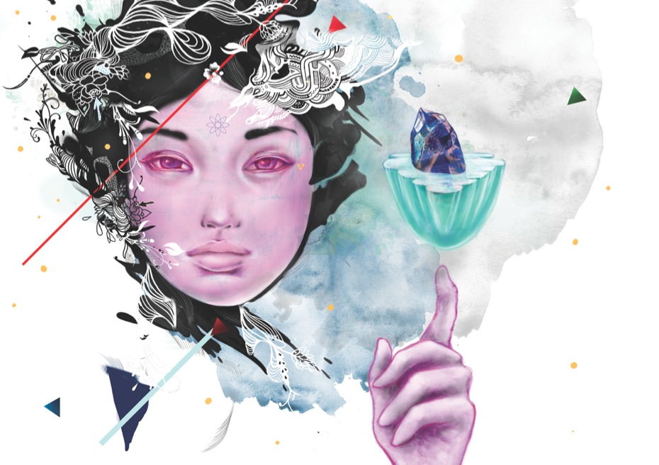 rgb_vn_dan_nguyen_Form