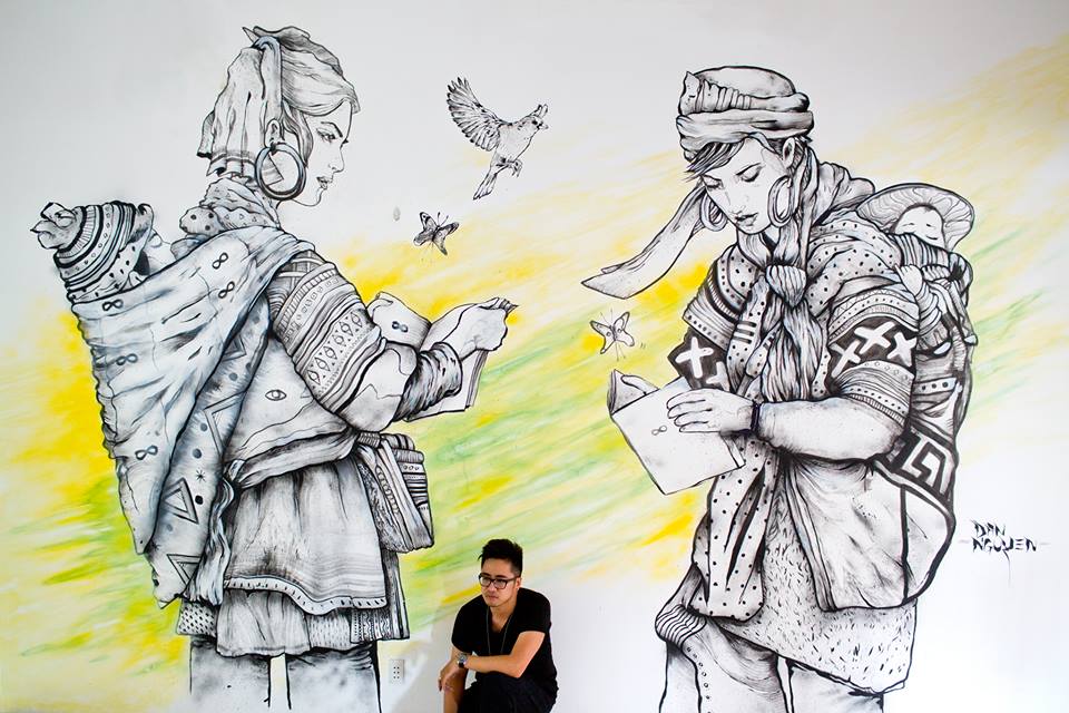 rgb_vn_dan_nguyen_XuaVaNay2