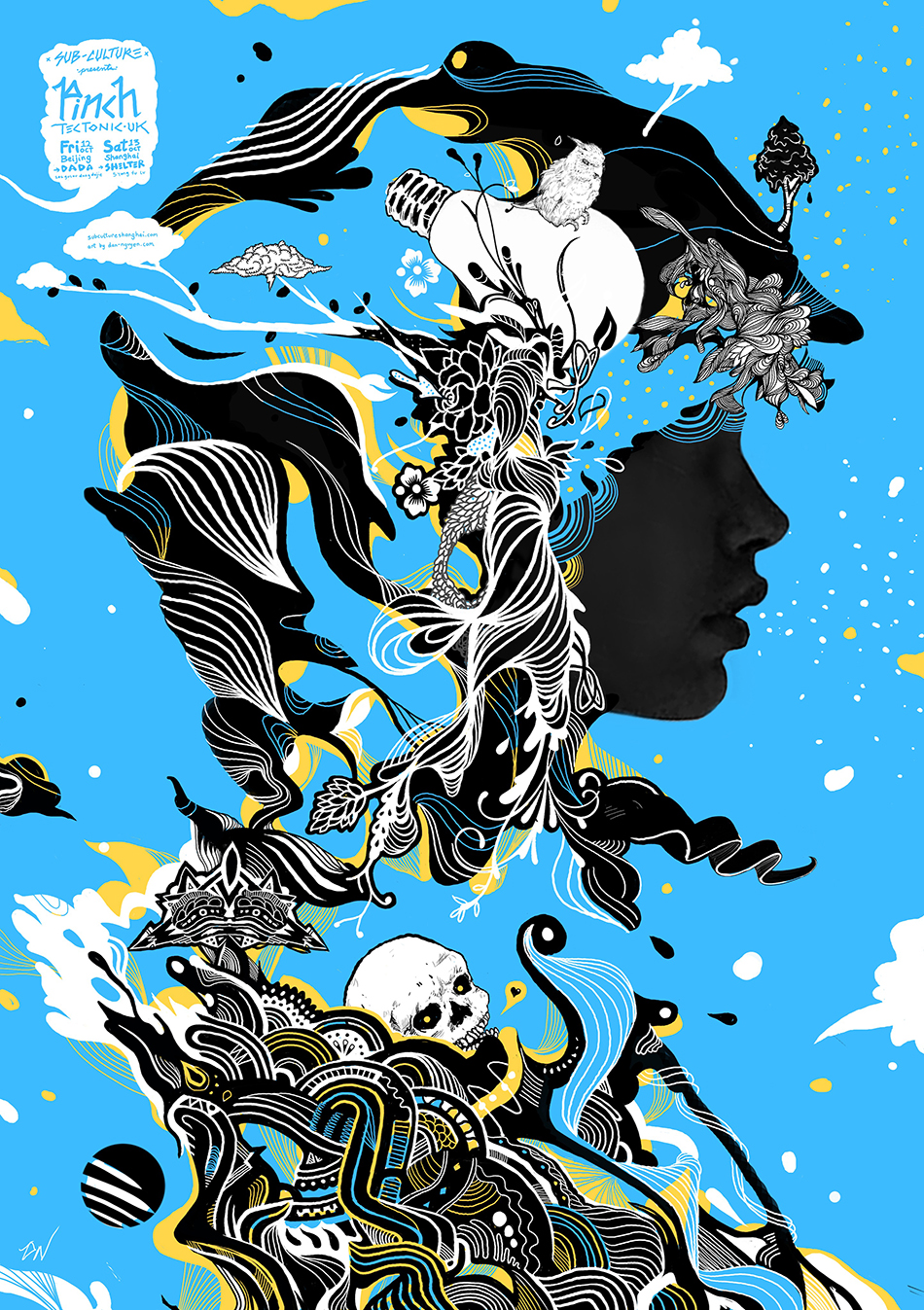 rgb_vn_dan_nguyen_pinch silkscreen