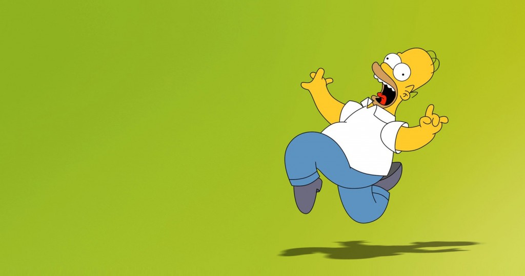 rgb.vn_homer-simpson-15277