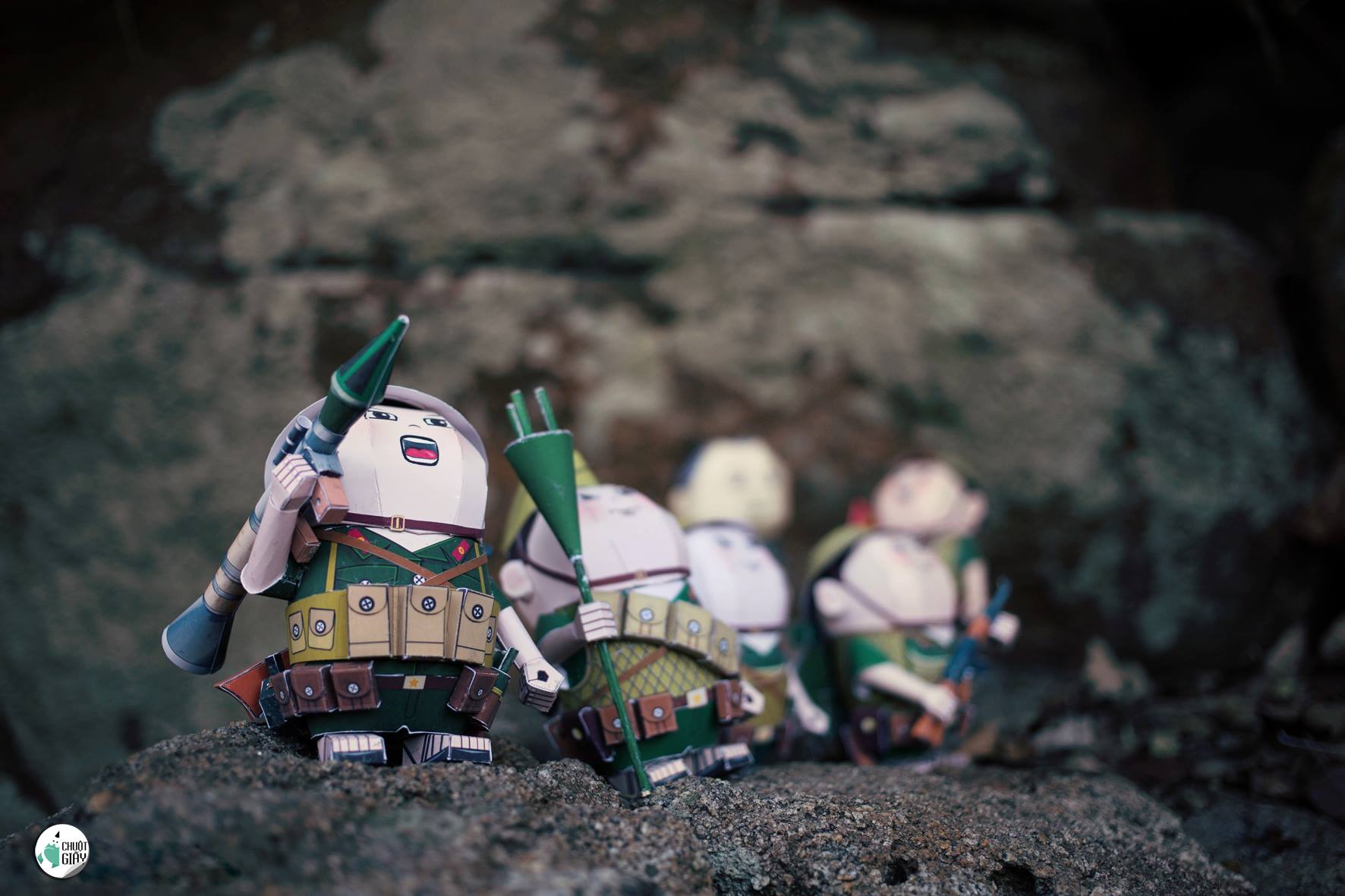 rgb.vn_paper_toy_quan_doi_viet_nam_01