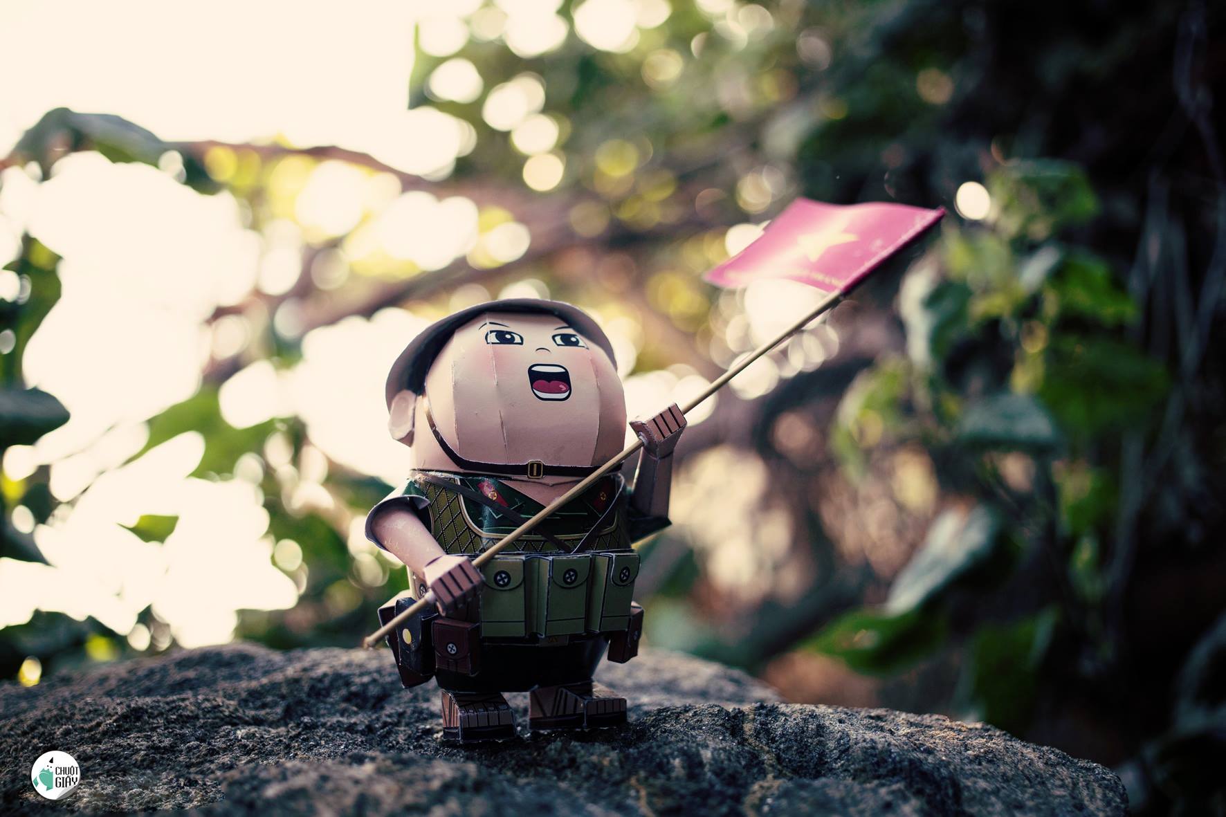 rgb.vn_paper_toy_quan_doi_viet_nam_010