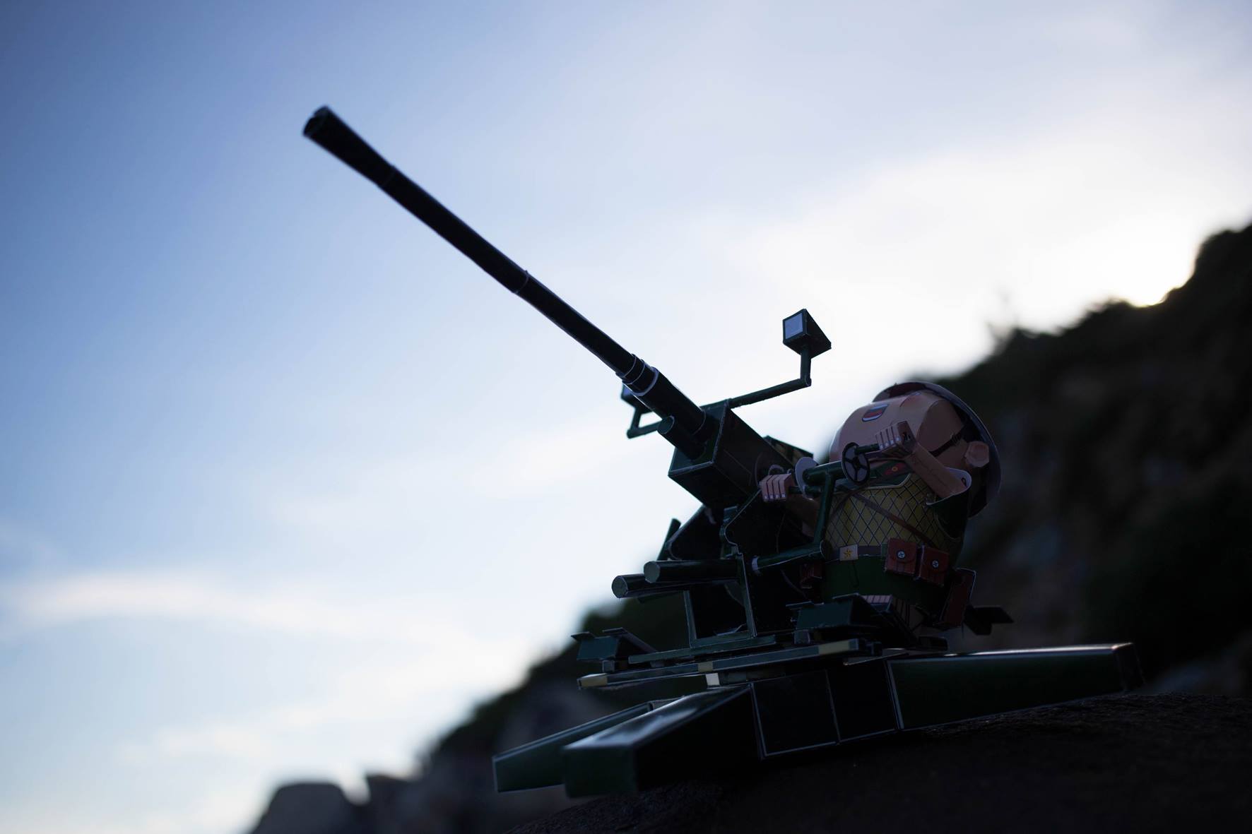 rgb.vn_paper_toy_quan_doi_viet_nam_011