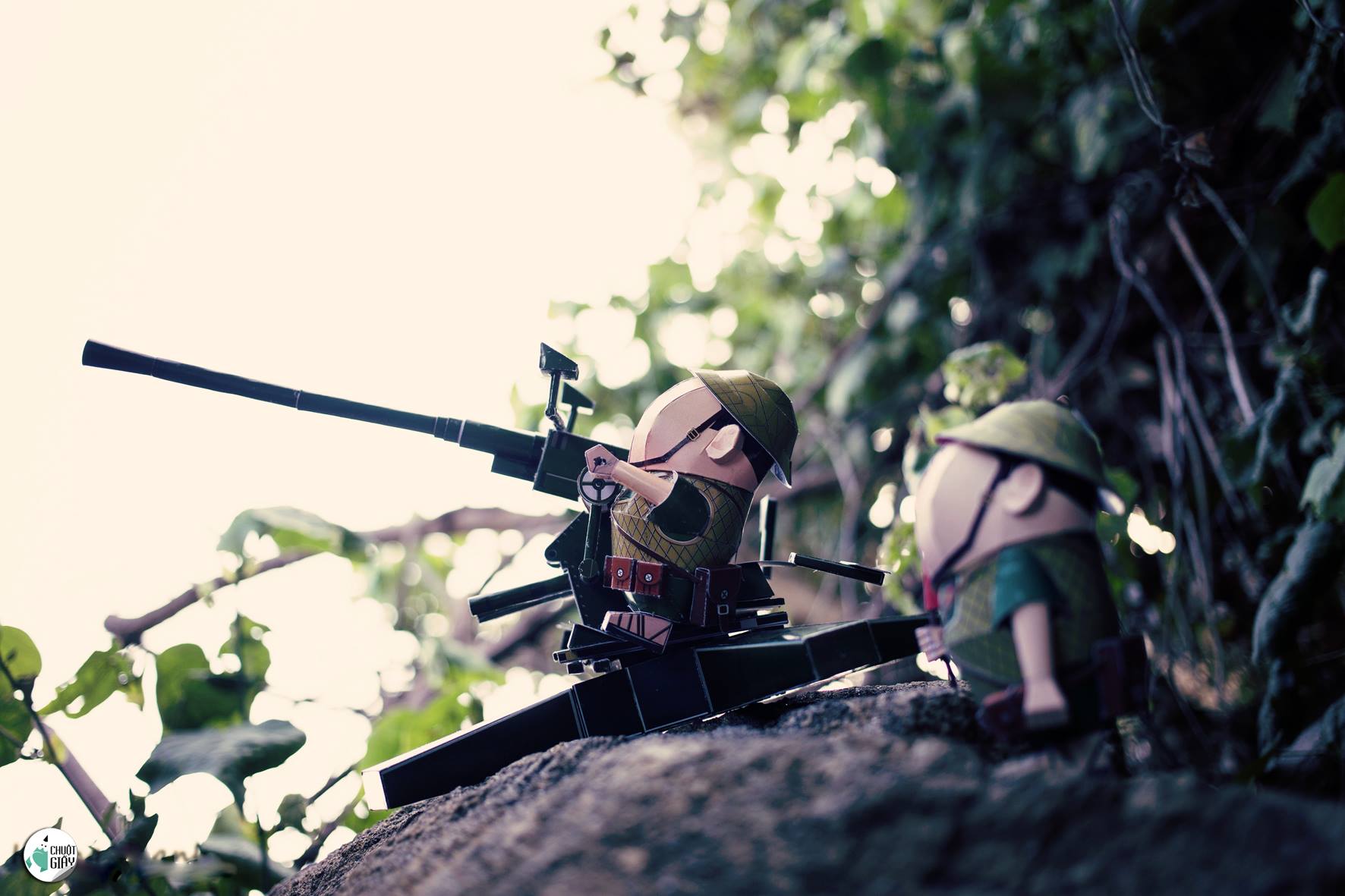 rgb.vn_paper_toy_quan_doi_viet_nam_012