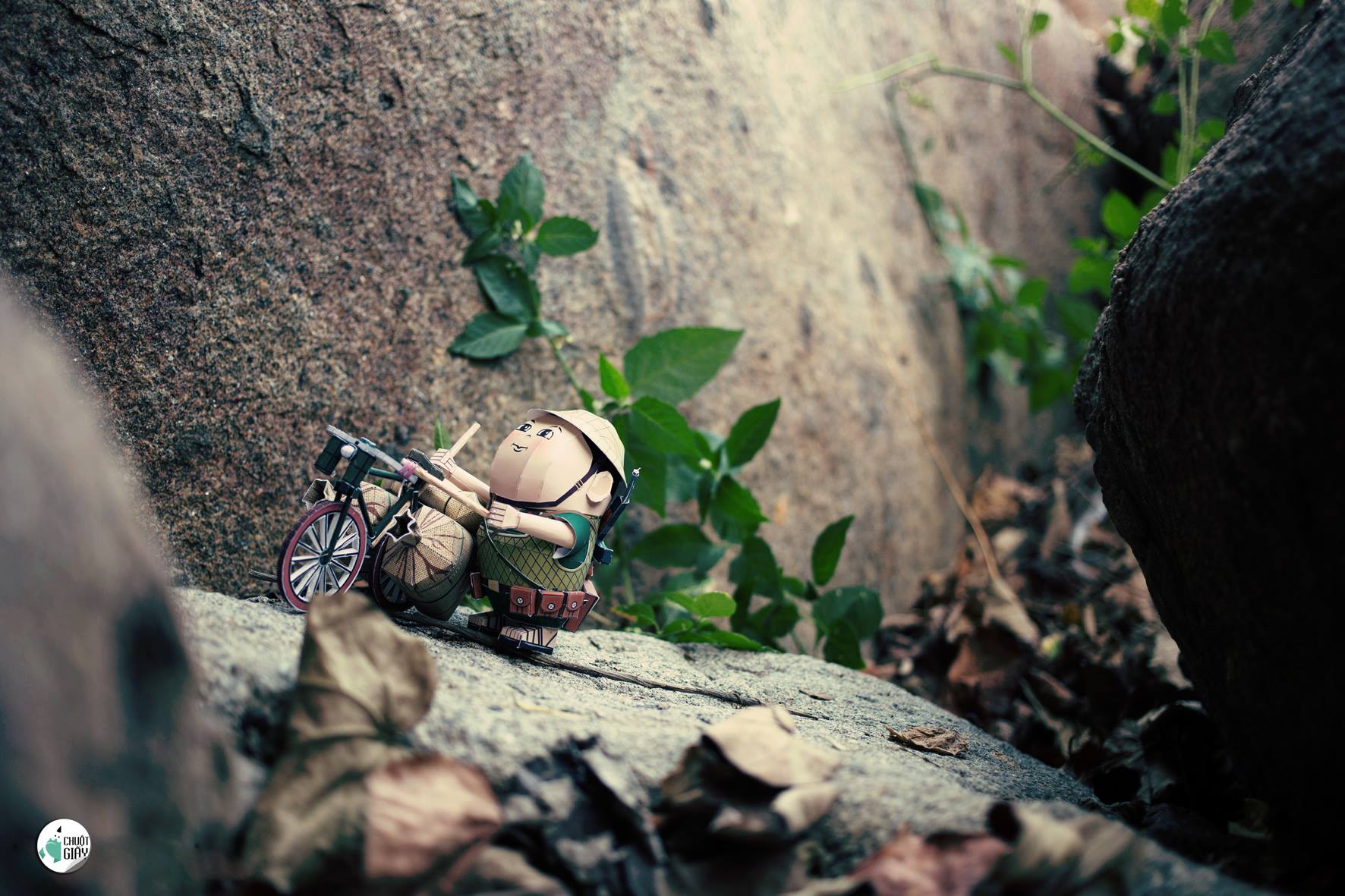 rgb.vn_paper_toy_quan_doi_viet_nam_013