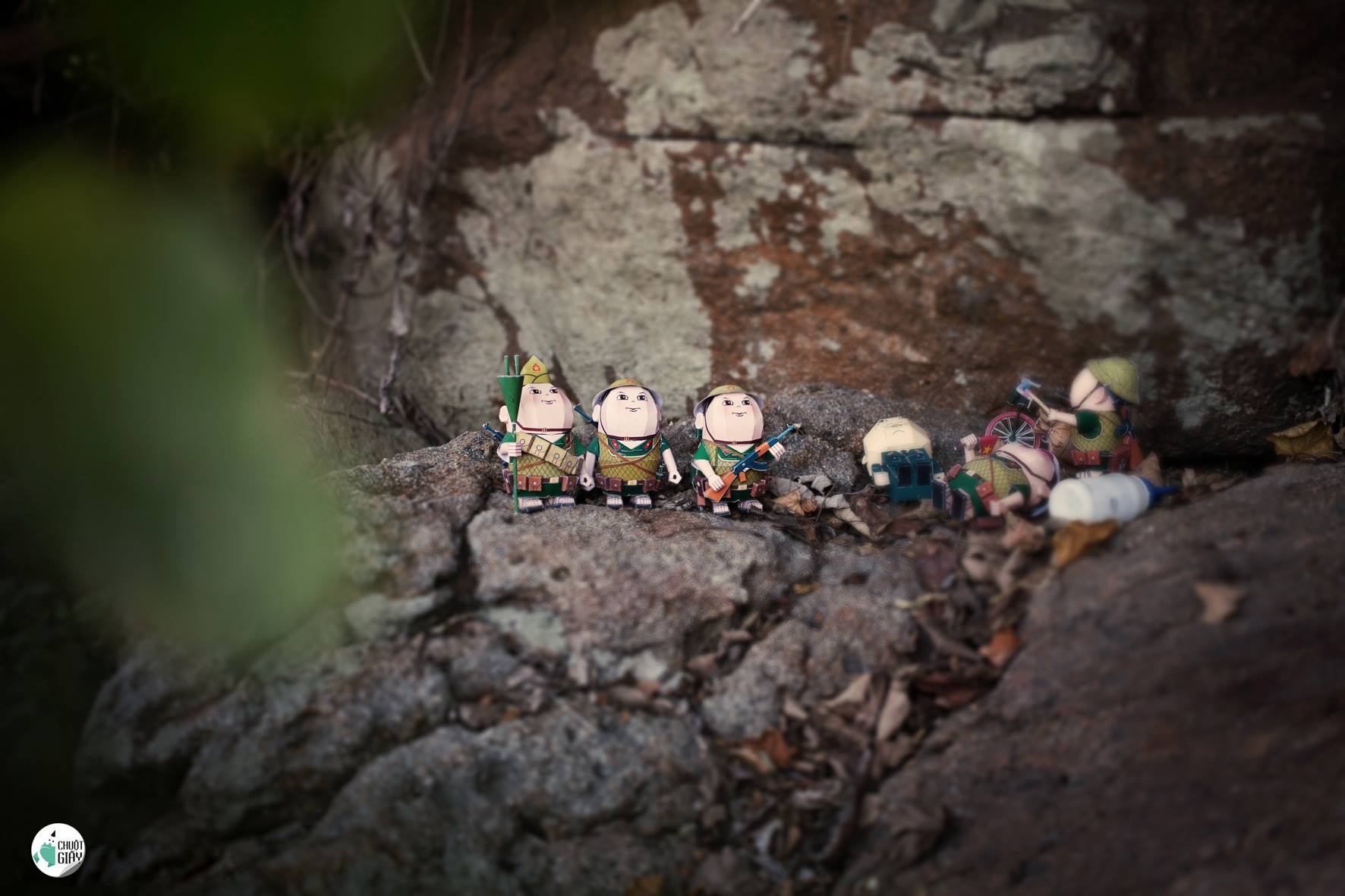 rgb.vn_paper_toy_quan_doi_viet_nam_014