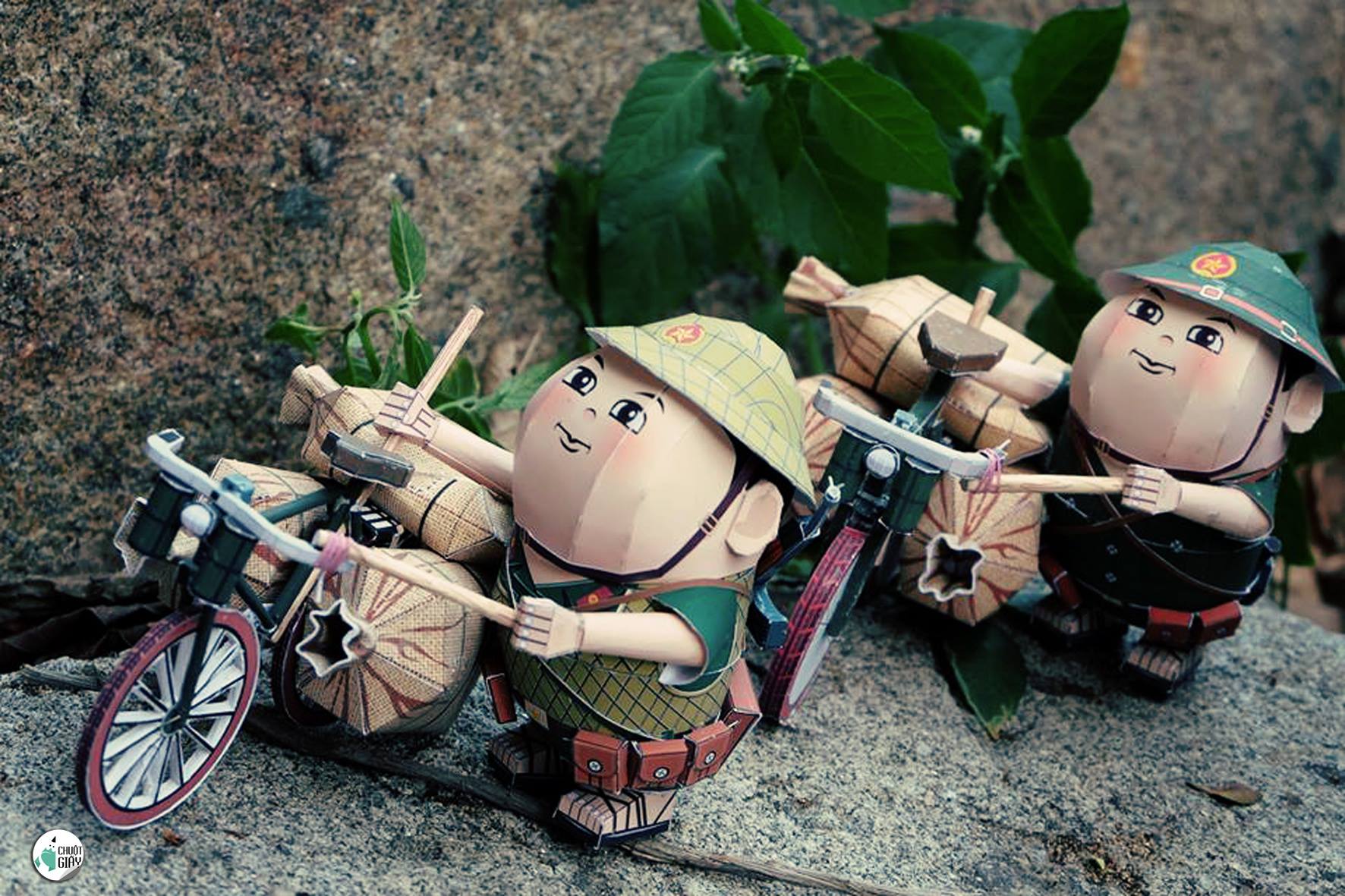 rgb.vn_paper_toy_quan_doi_viet_nam_015