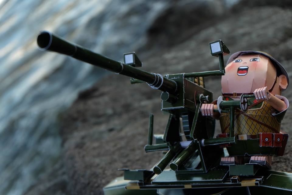 rgb.vn_paper_toy_quan_doi_viet_nam_016
