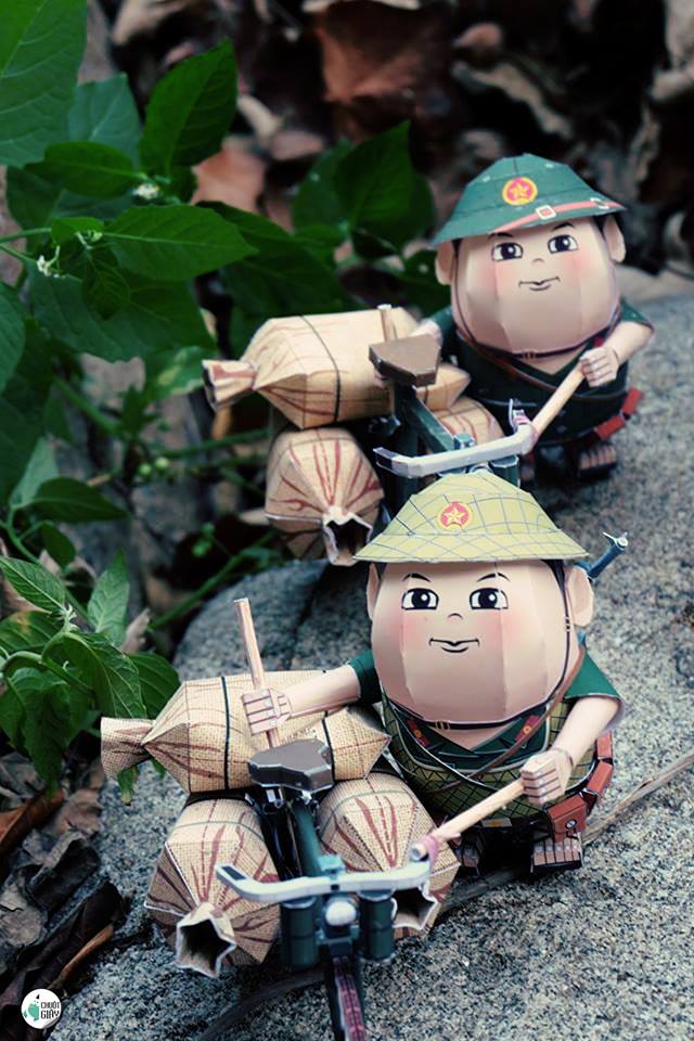 rgb.vn_paper_toy_quan_doi_viet_nam_017