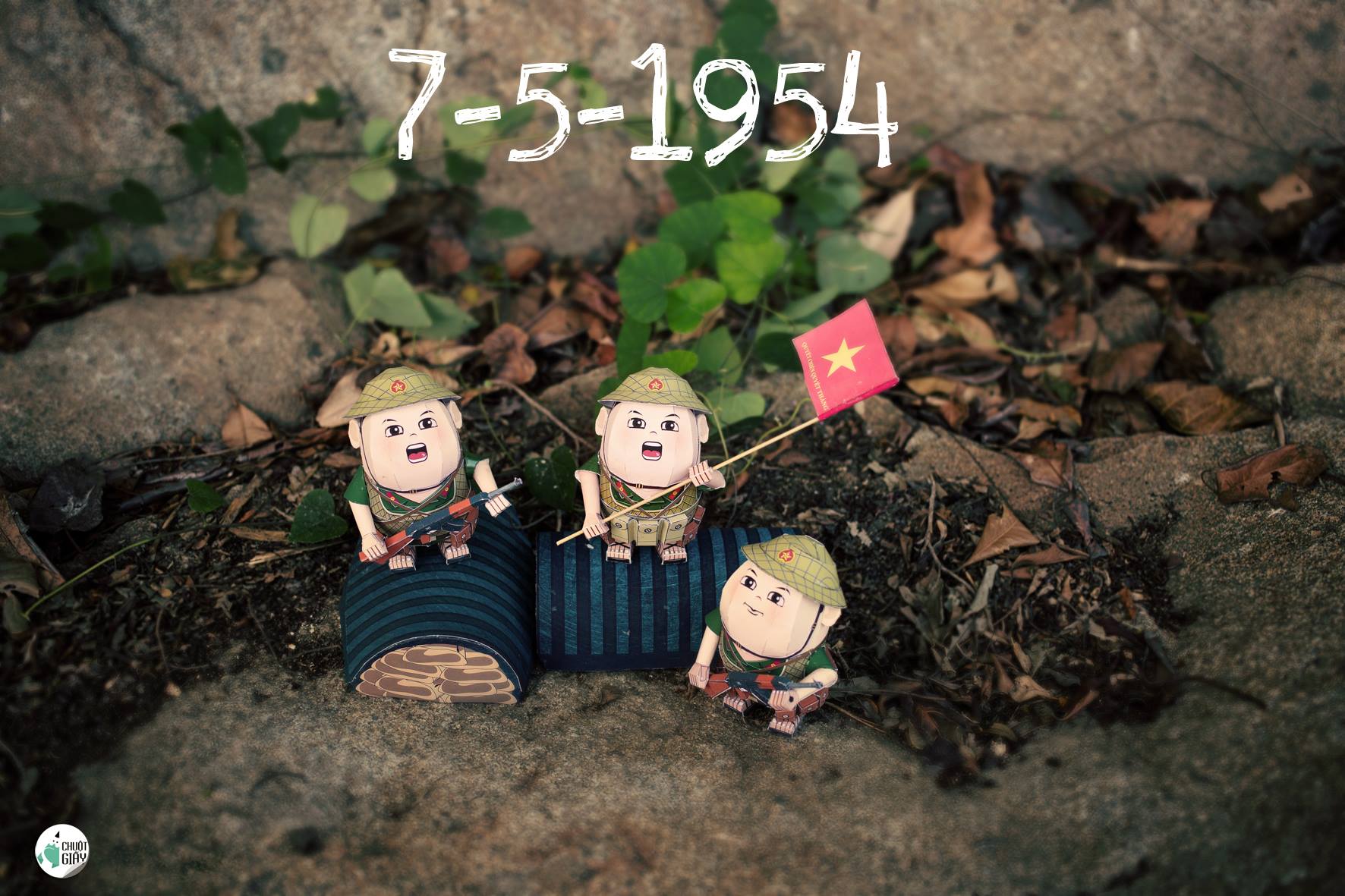 rgb.vn_paper_toy_quan_doi_viet_nam_02