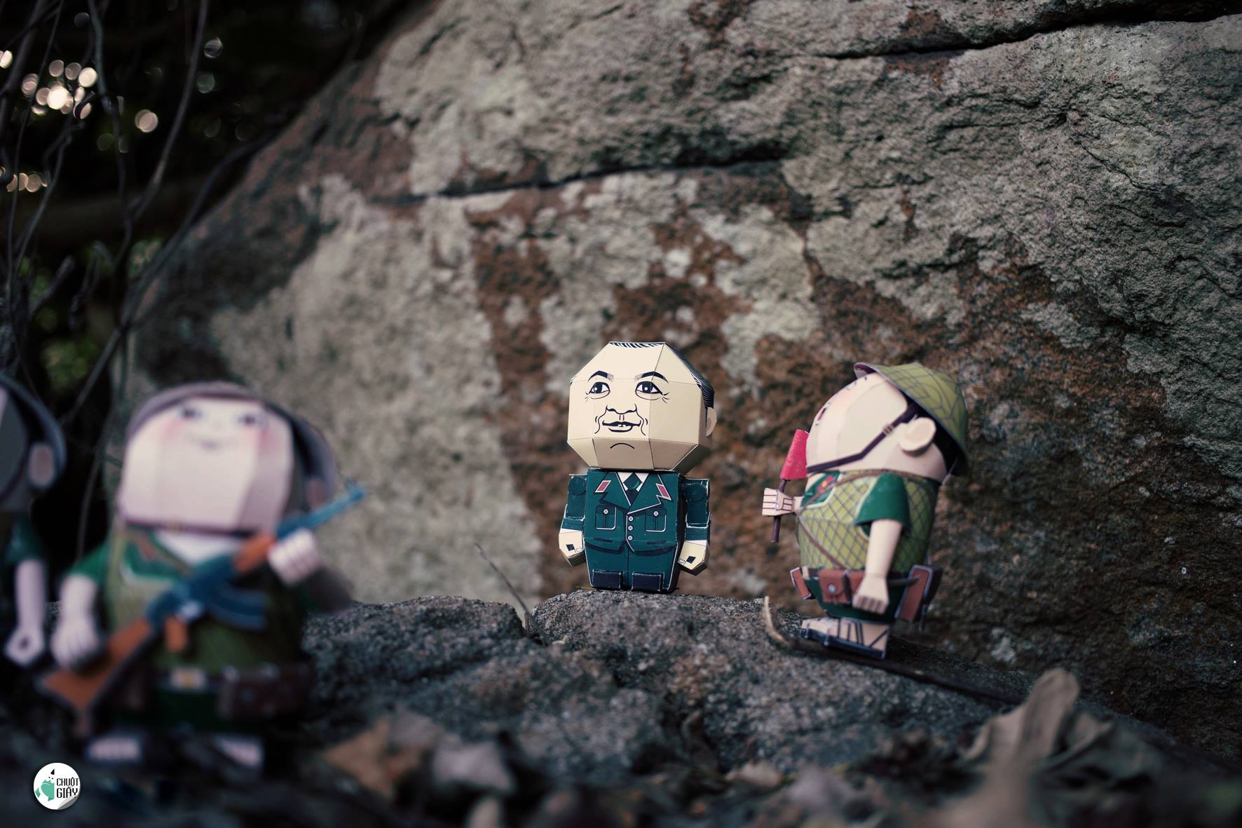 rgb.vn_paper_toy_quan_doi_viet_nam_04